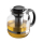 Altom Sencha dzbanek z zaparzaczem 2,6 l - 1611185 - zdjęcie 7